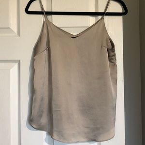 ⬇️Dynamite - Satin Silk Camisole